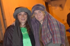 Presepe-Vivente-2022-075