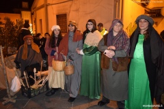 Presepe-Vivente-2022-080