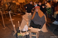 Presepe-Vivente-2022-085