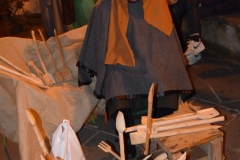 Presepe-Vivente-2022-088