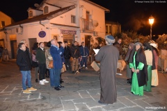 Presepe-Vivente-2022-128