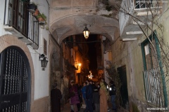Presepe-Vivente-2022-150