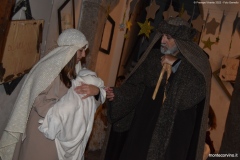 Presepe-Vivente-2022-153