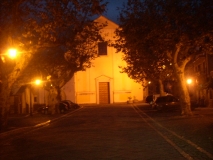 foto_San_PietroPG04
