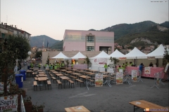 sagra braciola 2017-26-sabato-003