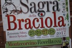 sagra braciola 2017-26-sabato-005