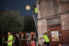 sagra braciola 2017-26-sabato-026