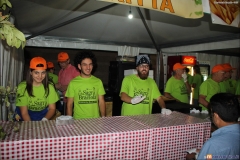 sagra braciola 2017-26-sabato-041