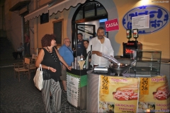 sagra braciola 2017-26-sabato-048