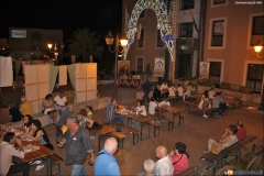 sagra braciola 2017-26-sabato-059