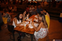 sagra braciola 2017-26-sabato-064