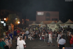 sagra braciola 2017-26-sabato-066