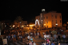 sagra braciola 2017-26-sabato-071
