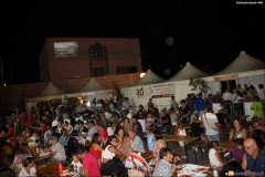 sagra braciola 2017-26-sabato-073