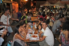 sagra braciola 2017-26-sabato-075