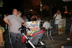 sagra braciola 2017-26-sabato-080