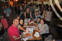 sagra braciola 2017-26-sabato-086