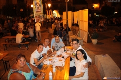 sagra braciola 2017-26-sabato-088