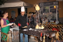 sagra braciola 2017-26-sabato-100