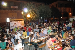 sagra braciola 2017-26-sabato-106