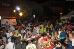 sagra braciola 2017-26-sabato-107