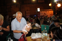 sagra braciola 2017-26-sabato-110