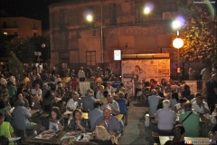 sagra braciola 2017-26-sabato-112