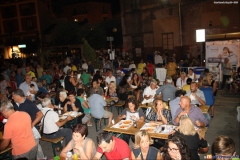 sagra braciola 2017-26-sabato-113