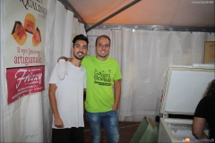 sagra braciola 2017-26-sabato-116