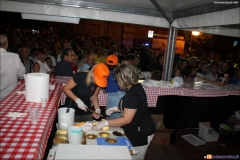 sagra braciola 2017-26-sabato-118