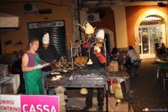 sagra braciola 2017-26-sabato-169