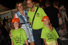 sagra braciola 2017-26-sabato-175