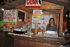sagra braciola 2017-26-sabato-176