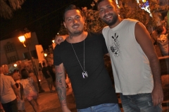 sagra braciola 2017-26-sabato-195