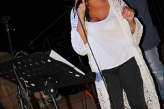 sagra braciola 2017-26-sabato-210