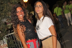 sagra braciola 2017-26-sabato-228