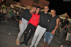 sagra braciola 2017-26-sabato-266