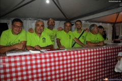 sagra braciola 2017-26-sabato-269