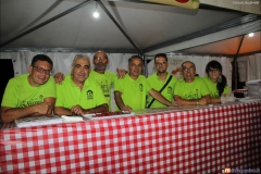 sagra braciola 2017-26-sabato-270