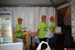 sagra braciola 2017-26-sabato-271