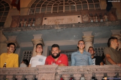 sagra braciola 2017-26-sabato-278