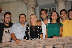 sagra braciola 2017-26-sabato-281