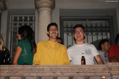 sagra braciola 2017-26-sabato-282