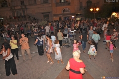 sagra braciola 2017-26-sabato-289