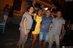 sagra braciola 2017-26-sabato-335