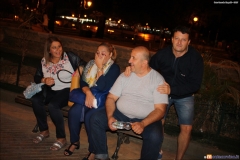 sagra braciola 2017-26-sabato-352