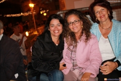 Sagra_braciola_2018-24_lun-040