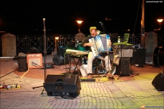 Sagra_braciola_2018-24_lun-045