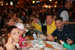 Sagra_braciola_2018-24_lun-055