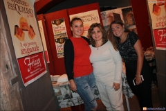 Sagra_braciola_2018-24_lun-168